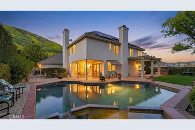 29628 Woodbrook, Agoura Hills, CA 91301 - Photo 35