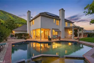 29628 Woodbrook, Agoura Hills, CA 91301 - Photo 35