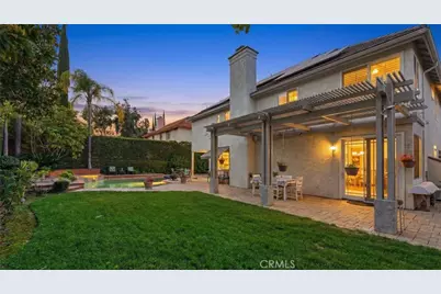 29628 Woodbrook, Agoura Hills, CA 91301 - Photo 39