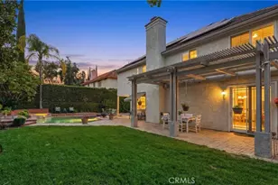 29628 Woodbrook, Agoura Hills, CA 91301 - Photo 39