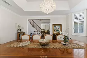 29628 Woodbrook, Agoura Hills, CA 91301 - Photo 5
