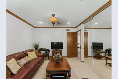 29628 Woodbrook, Agoura Hills, CA 91301 - Photo 13