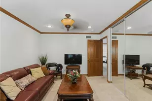 29628 Woodbrook, Agoura Hills, CA 91301 - Photo 13