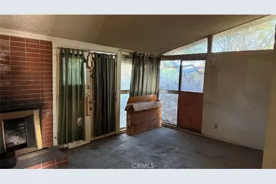 6240 Obispo, Long Beach, CA 90805 - Photo 3