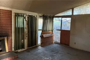 6240 Obispo, Long Beach, CA 90805 - Photo 3