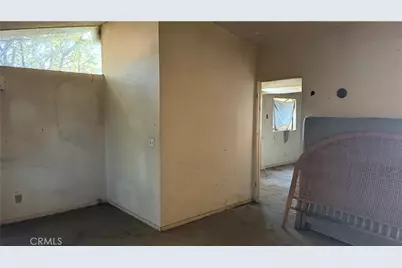 6240 Obispo, Long Beach, CA 90805 - Photo 13