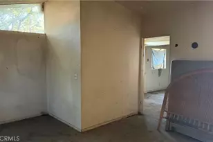 6240 Obispo, Long Beach, CA 90805 - Photo 13