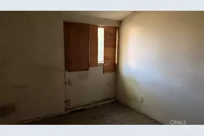 6240 Obispo, Long Beach, CA 90805 - Photo 9