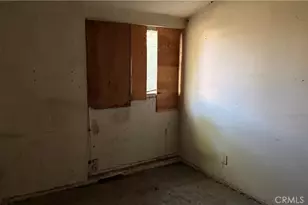 6240 Obispo, Long Beach, CA 90805 - Photo 9