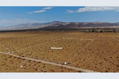 25970 Las Tunas Drive, Apple Valley, CA 92308 - Photo 25