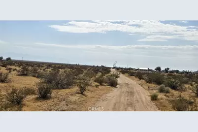 25970 Las Tunas Drive, Apple Valley, CA 92308 - Photo 7
