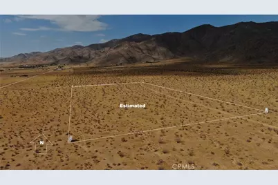 25970 Las Tunas Drive, Apple Valley, CA 92308 - Photo 19