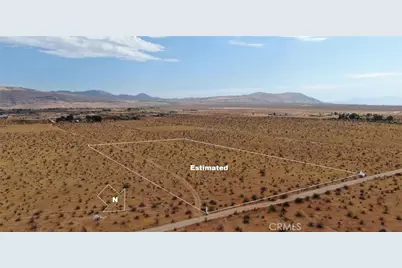25970 Las Tunas Drive, Apple Valley, CA 92308 - Photo 29