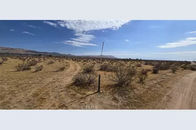 25970 Las Tunas Drive, Apple Valley, CA 92308 - Photo 5