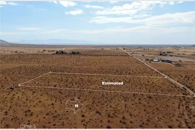 25970 Las Tunas Drive, Apple Valley, CA 92308 - Photo 33