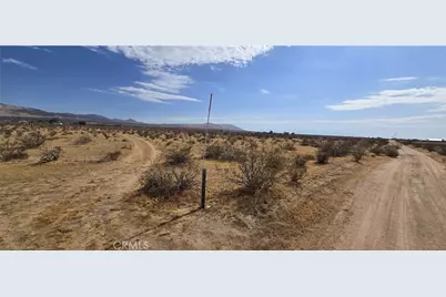 25970 Las Tunas Drive, Apple Valley, CA 92308 - Photo 3