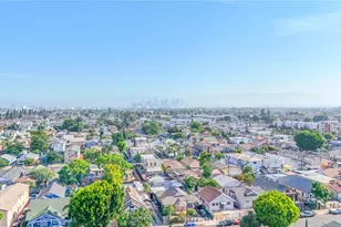 205 W Gage, Los Angeles, CA 90003 - Photo 29