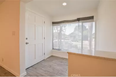 205 W Gage, Los Angeles, CA 90003 - Photo 9