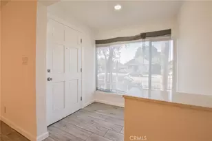 205 W Gage, Los Angeles, CA 90003 - Photo 9
