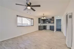 205 W Gage, Los Angeles, CA 90003 - Photo 11