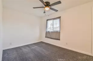 205 W Gage, Los Angeles, CA 90003 - Photo 19