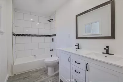 205 W Gage, Los Angeles, CA 90003 - Photo 21