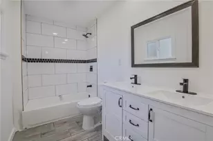205 W Gage, Los Angeles, CA 90003 - Photo 21