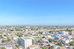 205 W Gage, Los Angeles, CA 90003 - Photo 31