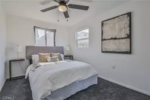 3120 W 63rd, Los Angeles, CA 90043 - Photo 11