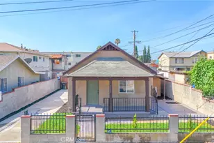 3120 W 63rd, Los Angeles, CA 90043 - Photo 3
