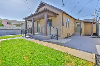 3120 W 63rd, Los Angeles, CA 90043 - Photo 21