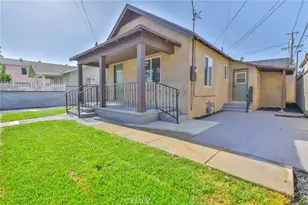 3120 W 63rd, Los Angeles, CA 90043 - Photo 21