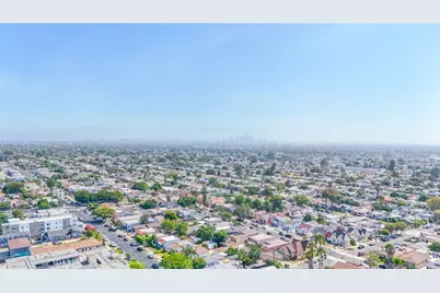 3120 W 63rd, Los Angeles, CA 90043 - Photo 33