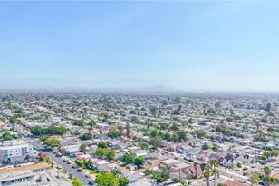 3120 W 63rd, Los Angeles, CA 90043 - Photo 33