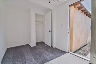 3120 W 63rd, Los Angeles, CA 90043 - Photo 25