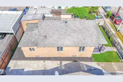 3120 W 63rd, Los Angeles, CA 90043 - Photo 27