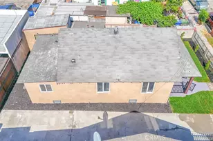3120 W 63rd, Los Angeles, CA 90043 - Photo 27