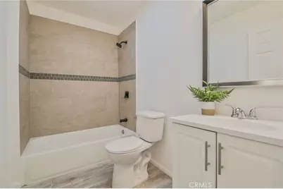 3120 W 63rd, Los Angeles, CA 90043 - Photo 17