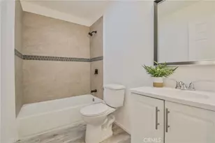 3120 W 63rd, Los Angeles, CA 90043 - Photo 17