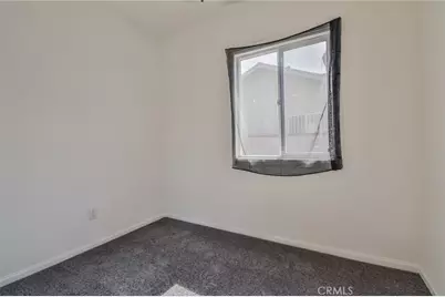 3120 W 63rd, Los Angeles, CA 90043 - Photo 15