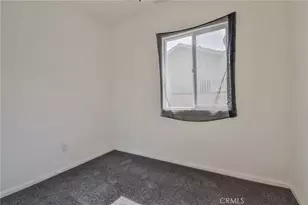 3120 W 63rd, Los Angeles, CA 90043 - Photo 15