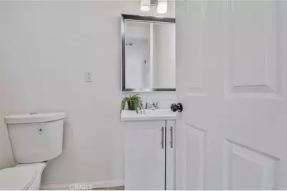3120 W 63rd, Los Angeles, CA 90043 - Photo 13