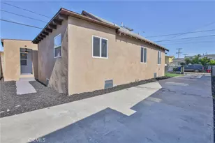 3120 W 63rd, Los Angeles, CA 90043 - Photo 23