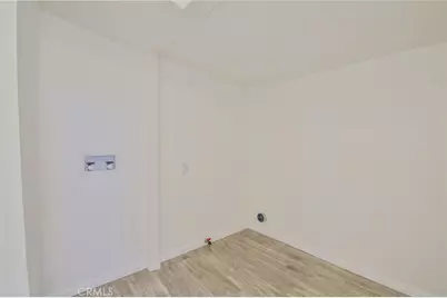 3120 W 63rd, Los Angeles, CA 90043 - Photo 19