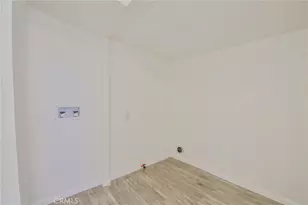 3120 W 63rd, Los Angeles, CA 90043 - Photo 19