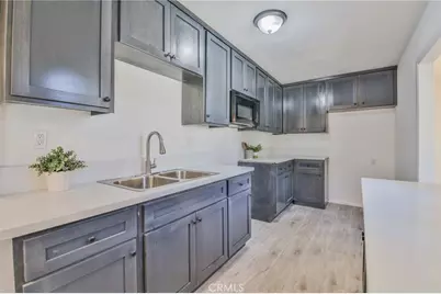 3120 W 63rd, Los Angeles, CA 90043 - Photo 9