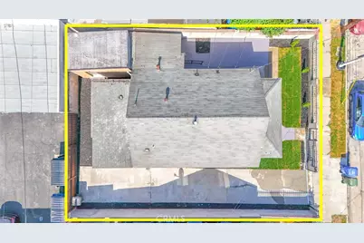 3120 W 63rd, Los Angeles, CA 90043 - Photo 29