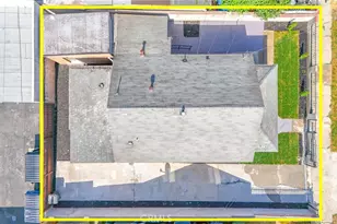 3120 W 63rd, Los Angeles, CA 90043 - Photo 29