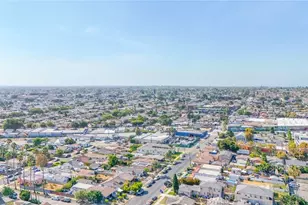 3120 W 63rd, Los Angeles, CA 90043 - Photo 31
