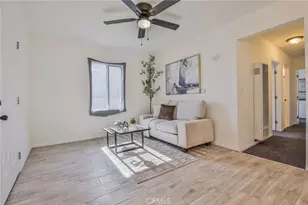 3120 W 63rd, Los Angeles, CA 90043 - Photo 5